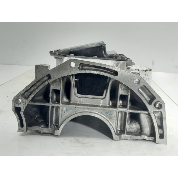 Sobre/carter Motor Hyundai Hb20