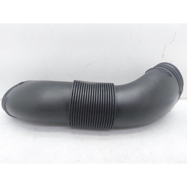 Mangueira Duto Filtro Ar Vw Amarok V6 10/20 2h0129618