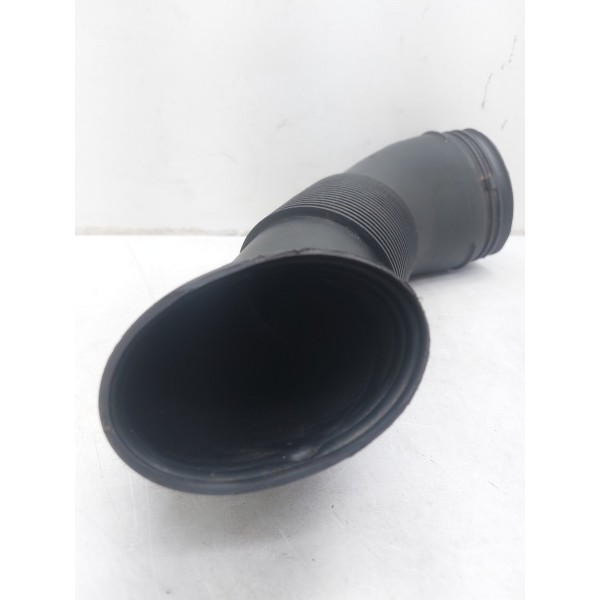 Mangueira Duto Filtro Ar Vw Amarok V6 10/20 2h0129618