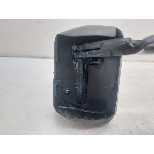 Pedal Freio Volkswagen Amarok V6 2016 A 2017