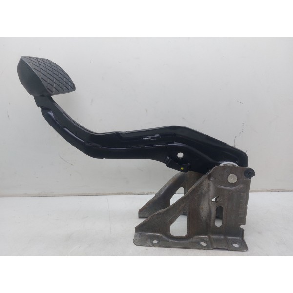 Pedal Freio Volkswagen Amarok V6 2016 A 2017