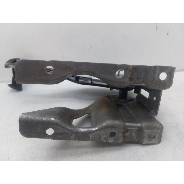 Pedal Freio Volkswagen Amarok V6 2016 A 2017