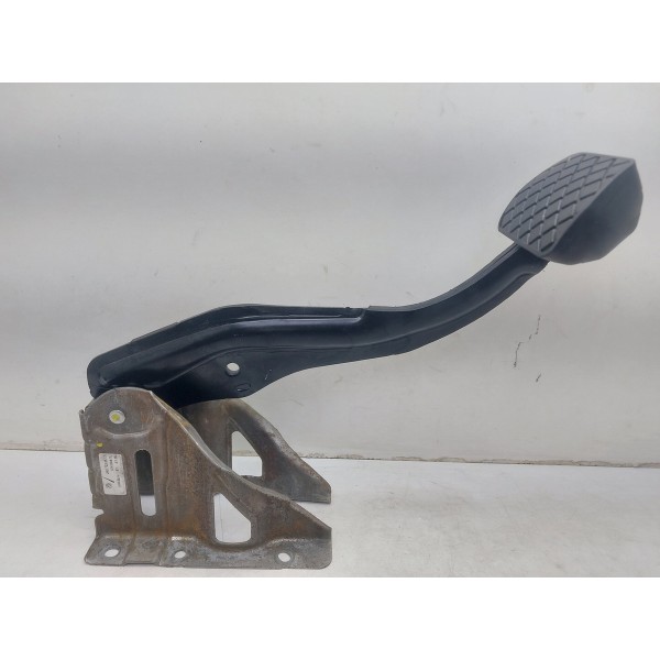 Pedal Freio Volkswagen Amarok V6 2016 A 2017