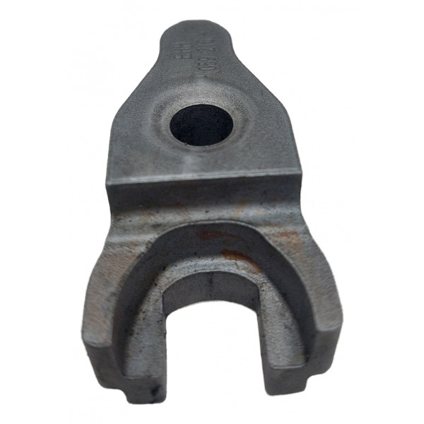 Trava Do Bico Injetor Amarok V6 2017 A 2023