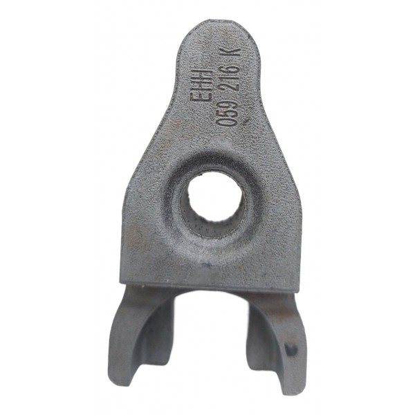 Trava Do Bico Injetor Amarok V6 2017 A 2023