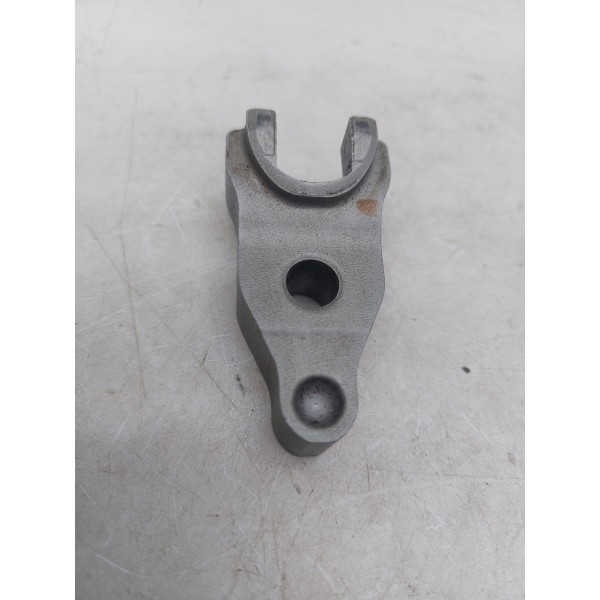 Trava Do Bico Injetor Amarok V6 2017 A 2023