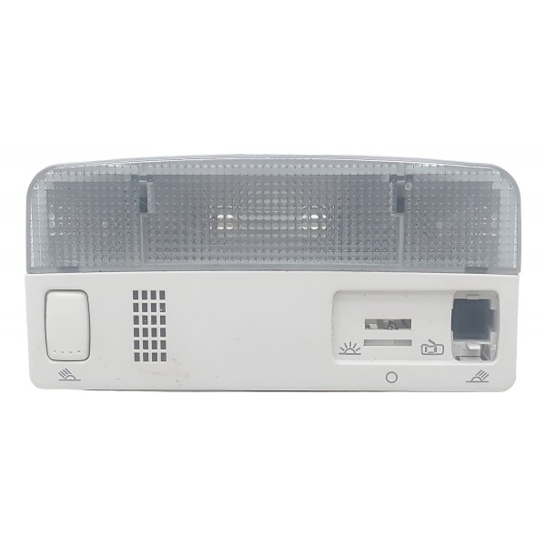 Luz Interna Teto Volkswagen Golf 99/06 3b0947105