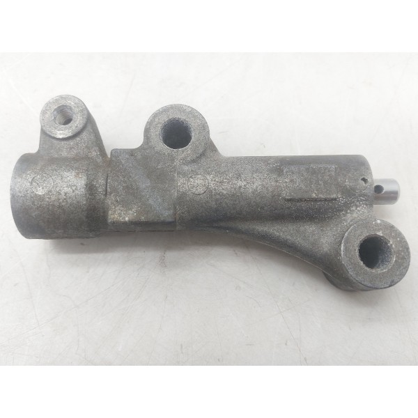 Tensor Hidráulico Correia Dentada Pajero Sport 3.5 06/07