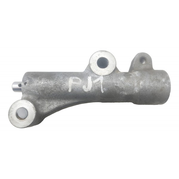 Tensor Hidráulico Correia Dentada Pajero Sport 3.5 06/07