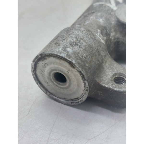 Tensor Hidráulico Correia Dentada Pajero Sport 3.5 06/07