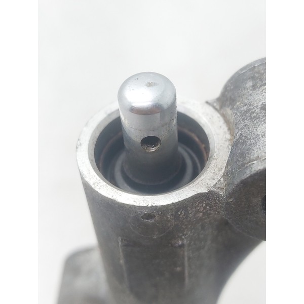 Tensor Hidráulico Correia Dentada Pajero Sport 3.5 06/07