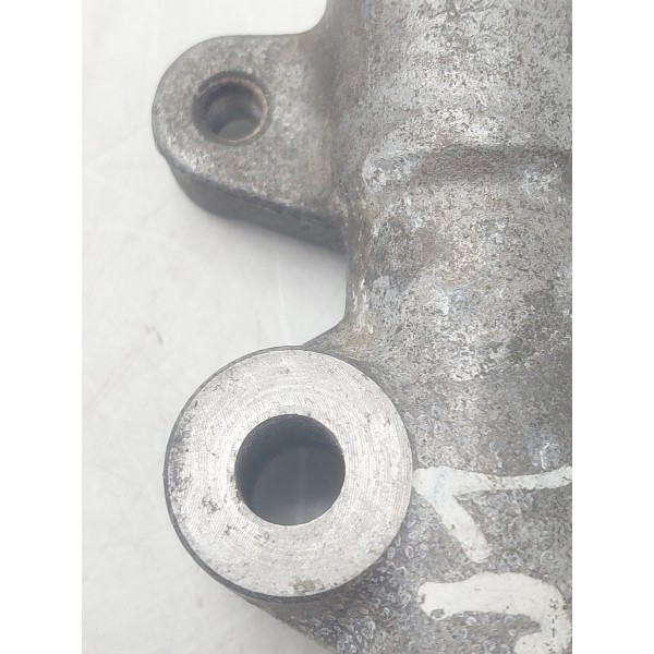 Tensor Hidráulico Correia Dentada Pajero Sport 3.5 06/07