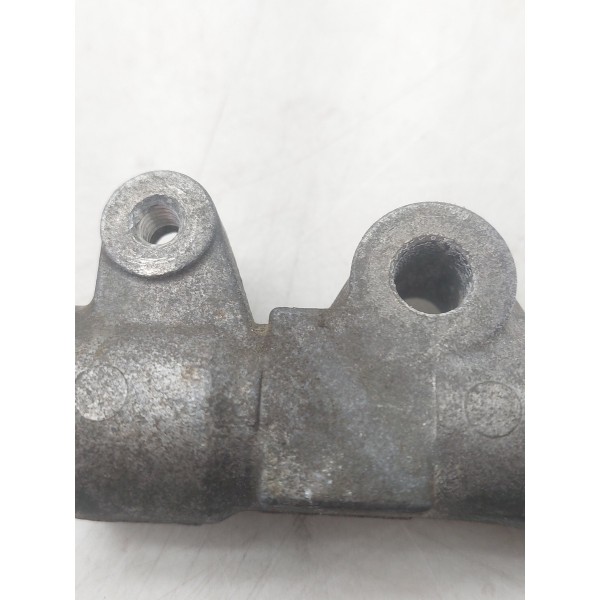 Tensor Hidráulico Correia Dentada Pajero Sport 3.5 06/07