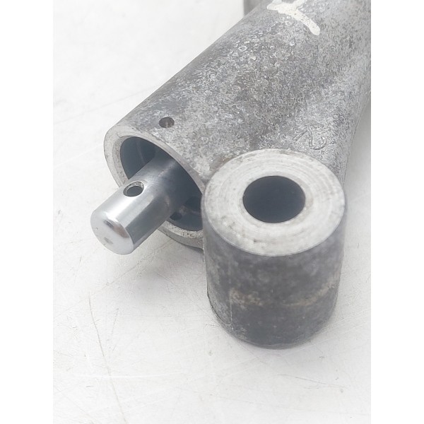 Tensor Hidráulico Correia Dentada Pajero Sport 3.5 06/07