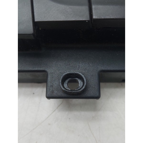 Interruptor Pisca Alerta Palio Siena 15/16