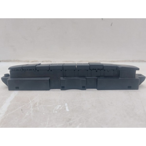 Interruptor Pisca Alerta Palio Siena 15/16