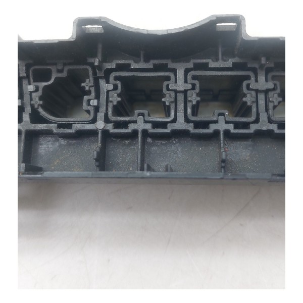 Interruptor Pisca Alerta Palio Siena 15/16