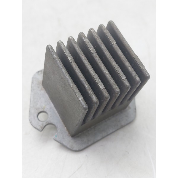 Resistencia Ar Condicionado Pajero Dakar 10/17 7801a390