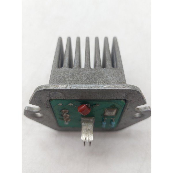 Resistencia Ar Condicionado Pajero Dakar 10/17 7801a390