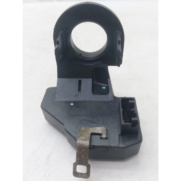 Imobilizador Honda Fit 1.5 16v 15/17 116ri000664