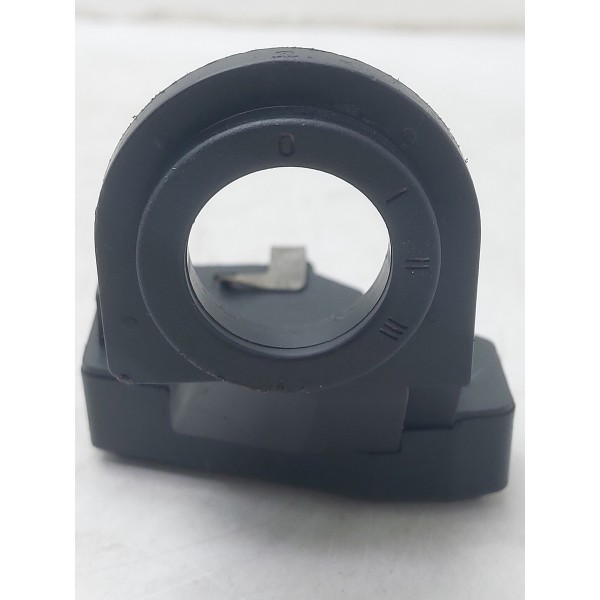 Imobilizador Honda Fit 1.5 16v 15/17 116ri000664