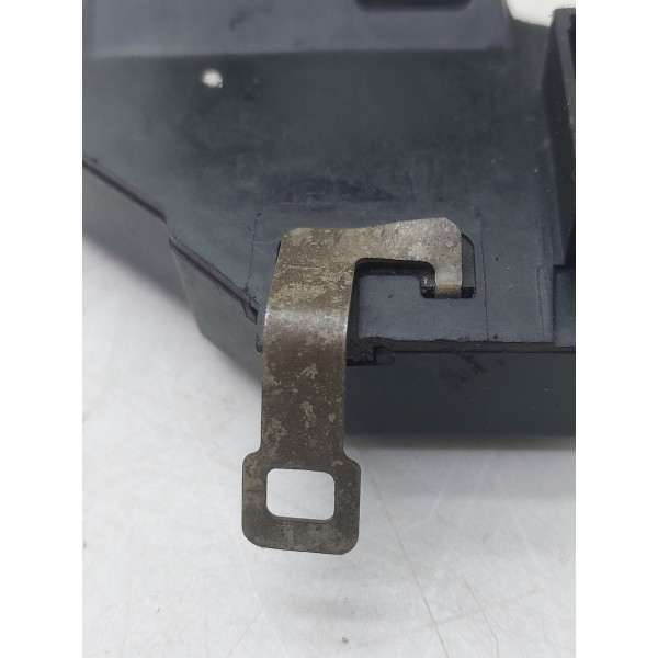 Imobilizador Honda Fit 1.5 16v 15/17 116ri000664