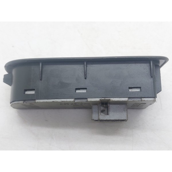 Botão Farol De Milha / Menu Punto 08/12 100197984