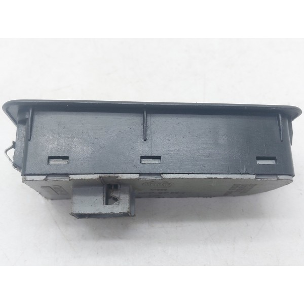 Botão Farol De Milha / Menu Punto 08/12 100197984