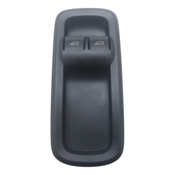 Botao Vidro Dian\esq Ford Ka Se 2020