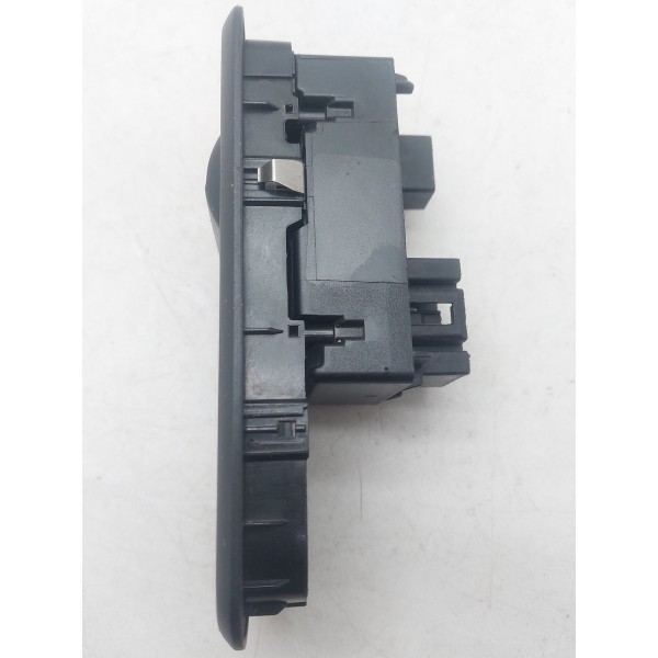 Botao Vidro Dian\esq Ford Ka Se 2020