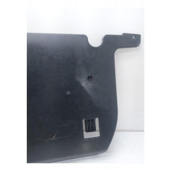 Moldura Acabamento Painel Frontal Amarok V6 2012 A 2022