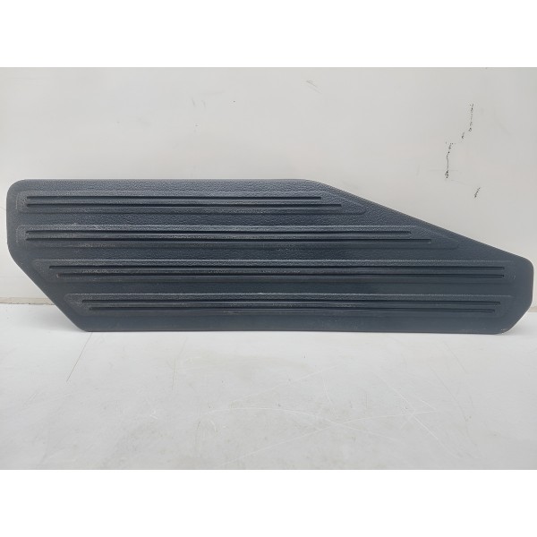 Oleira Porta Tras\esq Vw Amarok V6 2011 A 2022