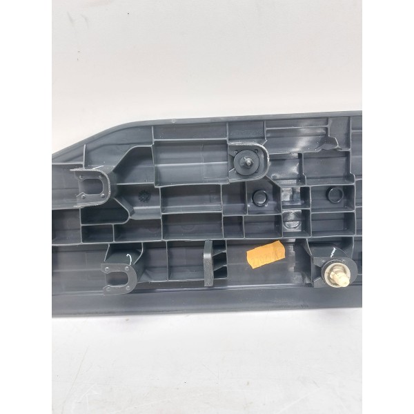 Oleira Porta Tras\esq Vw Amarok V6 2011 A 2022