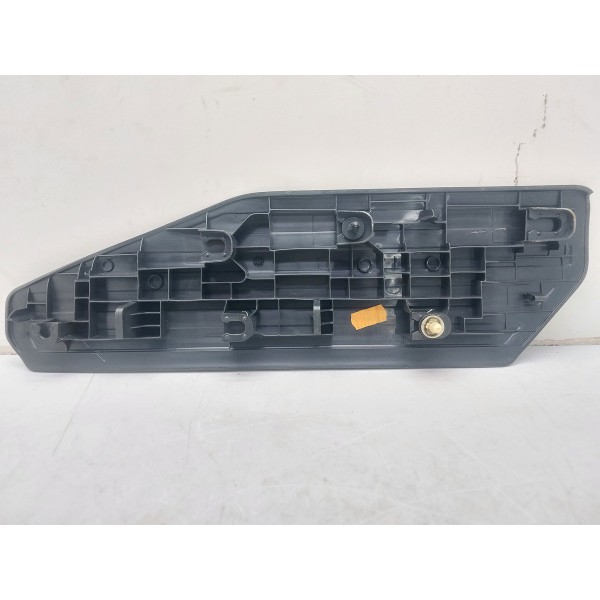 Oleira Porta Tras\esq Vw Amarok V6 2011 A 2022