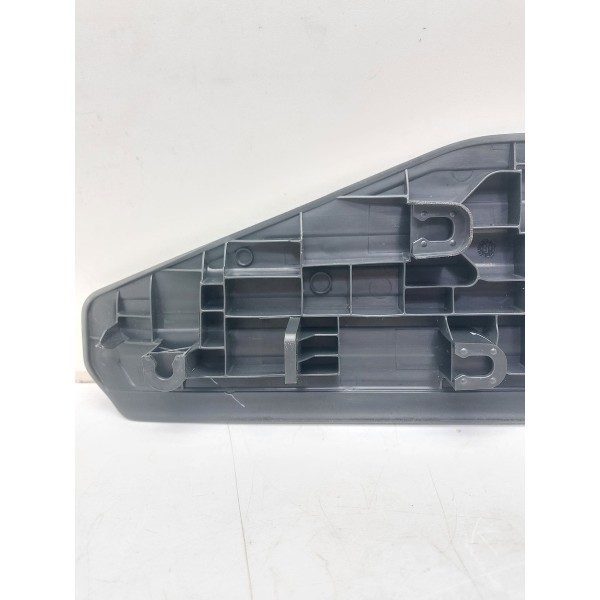 Oleira Porta Tras\esq Vw Amarok V6 2011 A 2022