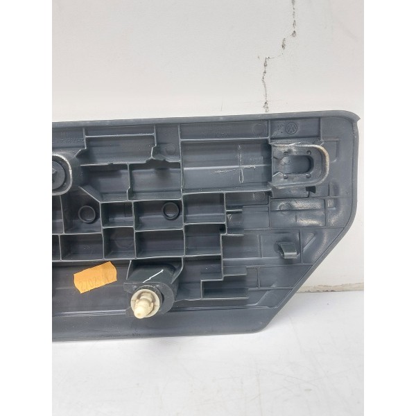 Oleira Porta Tras\esq Vw Amarok V6 2011 A 2022