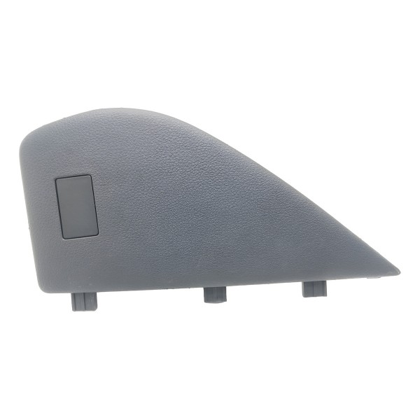 Moldura Lateral Painel Esq Amarok V6 2010 A 2021