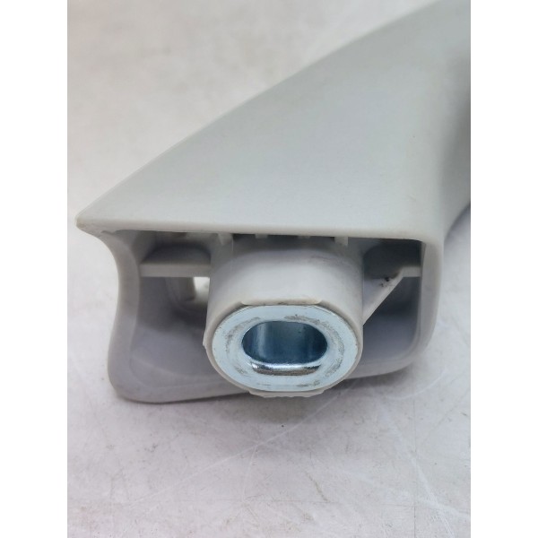 Alça Teto Tras Volkswagen Amarok V6 2018 A 2023