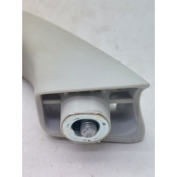 Alça Teto Tras Volkswagen Amarok V6 2018 A 2023