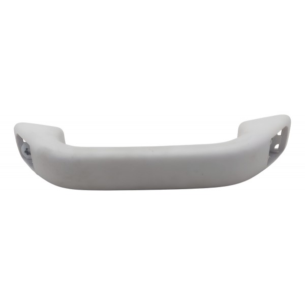 Alça Teto Tras Volkswagen Amarok V6 2018 A 2023