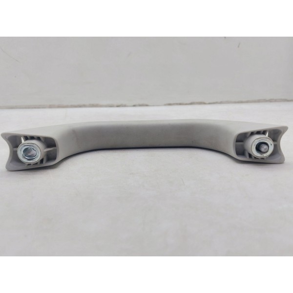 Alça Teto Tras Volkswagen Amarok V6 2018 A 2023