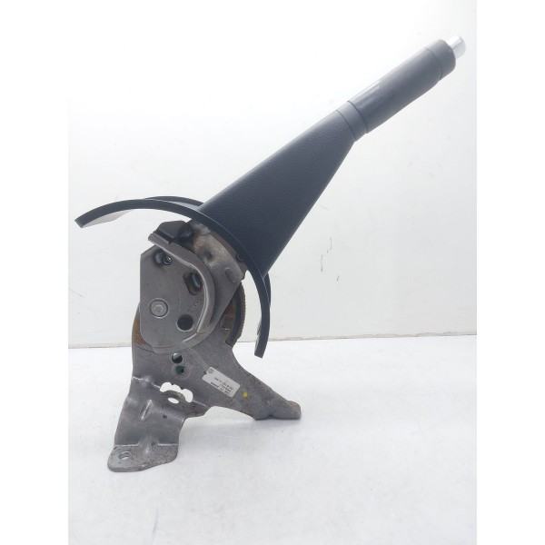 Alavanca Freio Mao Volkswagen Amarok V6 2013 A 2014