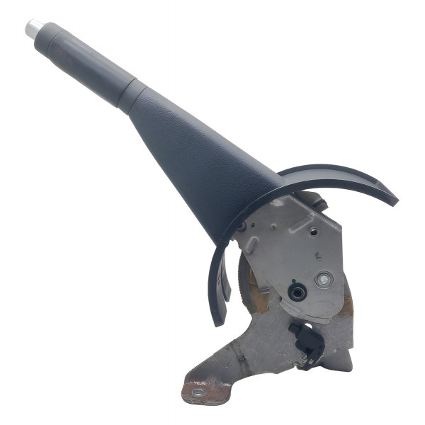 Alavanca Freio Mao Volkswagen Amarok V6 2013 A 2014