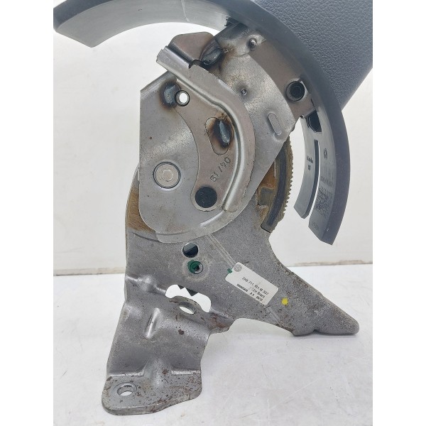 Alavanca Freio Mao Volkswagen Amarok V6 2013 A 2014