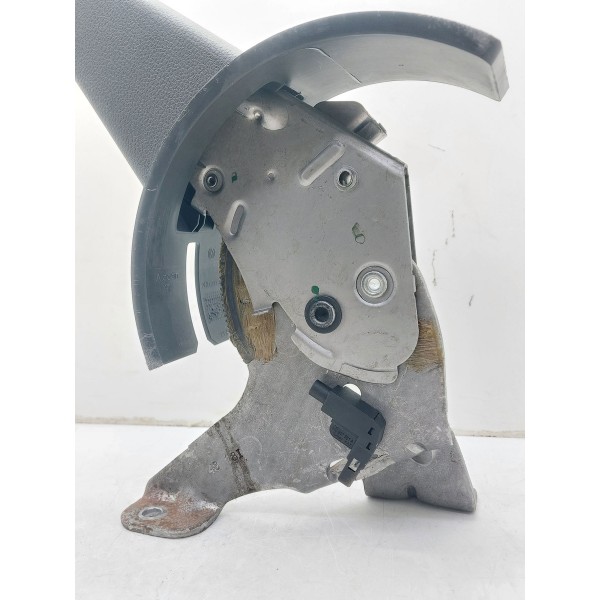 Alavanca Freio Mao Volkswagen Amarok V6 2013 A 2014