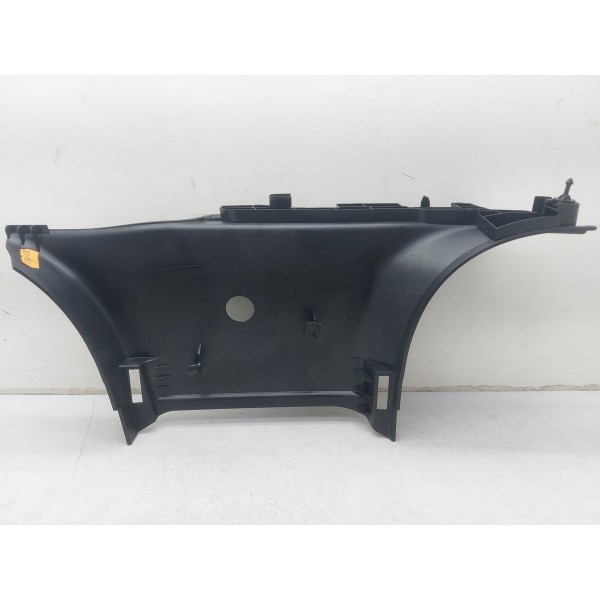 Acabamento Soleira Dian\dir Amarok V6 2010 A 2016