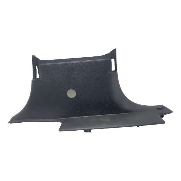 Acabamento Soleira Dian\dir Amarok V6 2010 A 2016