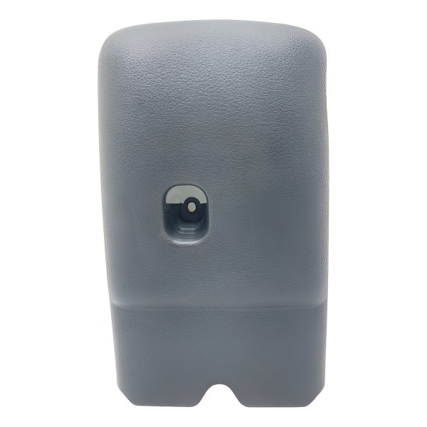 Moldura Coluna Direção Amarok V6 2014 A 2019