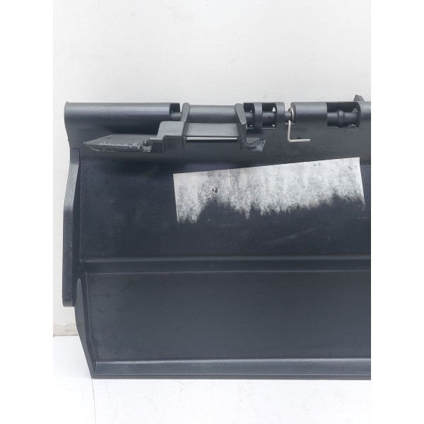 Moldura Tampa Painel Amarok V6 2012 A 2013