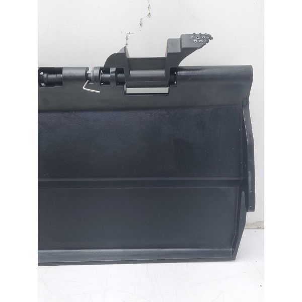 Moldura Tampa Painel Amarok V6 2012 A 2013